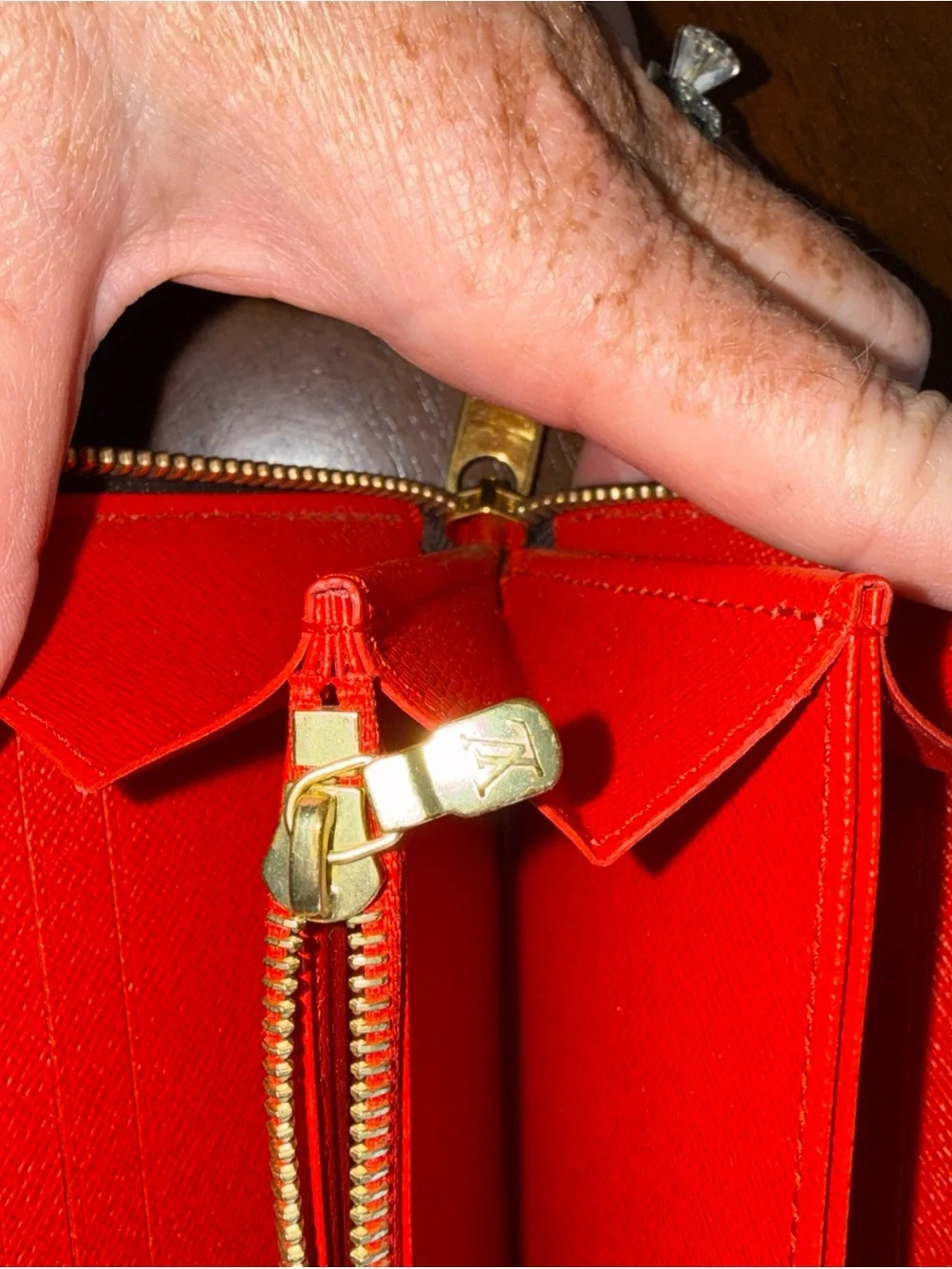 Louis Vuitton louis vuitton